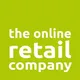 The Online Retail Company