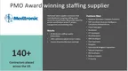 Medtronic