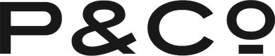 P&Co