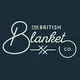 The British Blanket Company