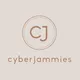 Cyberjammies
