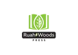 Ruah Woods Press