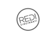 Redi Cincinnati