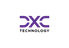 DXC Technologies
