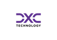 DXC Technologies
