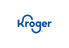 Kroger