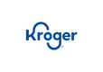 Kroger