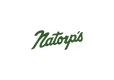 Natorps