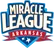 Miracle League
