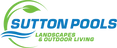 Sutton Pools