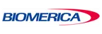 Biomerica