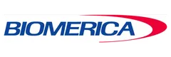 Biomerica