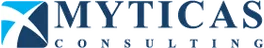 Myticas Consulting
