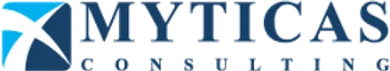 Myticas Consulting