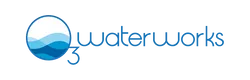 O3 Waterworks
