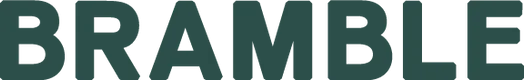 Bramble Pets