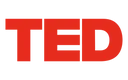 TED