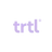 Trtl Travel