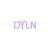 DYLN Inspired