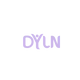 DYLN Inspired