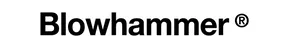 Blowhammer
