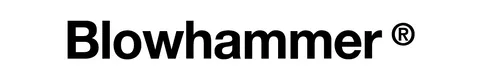 Blowhammer