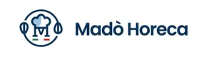Madò Horeca