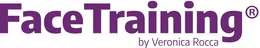 FaceTraining®