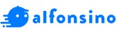 Alfonsino Delivery