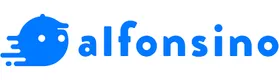 Alfonsino Delivery