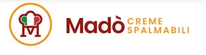 Madò Creme Spalmabili