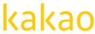 kakao