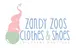 Zandy Zoos