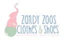 Zandy Zoos