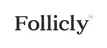 Follicly