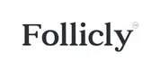 Follicly