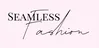 Seamless Fashion