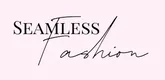 Seamless Fashion