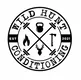 Wild Hunt Conditioning
