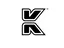 Kode Clubs