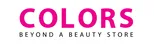 Colors Beauty