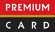 Premium Card