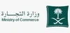Saudi Arabia Ministry of Commerce