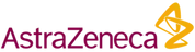 AstraZeneca