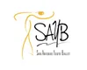 San Antonio Youth Ballet