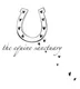 The Equine Sanctuary