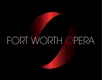 Fort Worth Opear