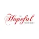 The Hopeful Theatre Project
