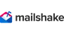 Mailshake
