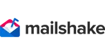 Mailshake